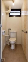Blk 87 Circuit Road (Geylang), HDB 3 Rooms #588867271